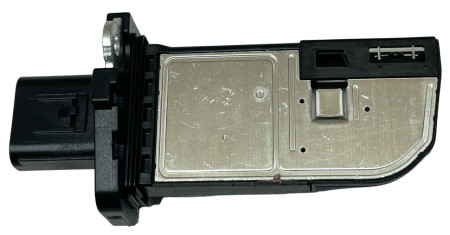 /products/320-09687-sensor-debit-aer-tmaf/